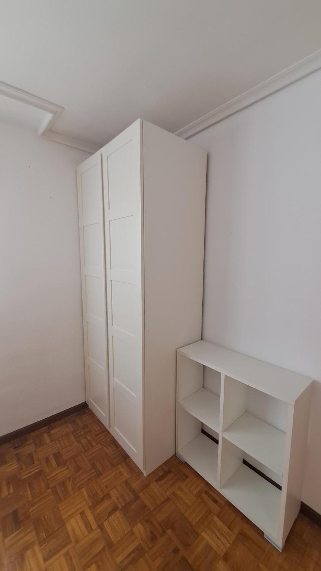 Casa Grande Con Jardin Villa ซานตาครูซ เด เบซานา ภายนอก รูปภาพ