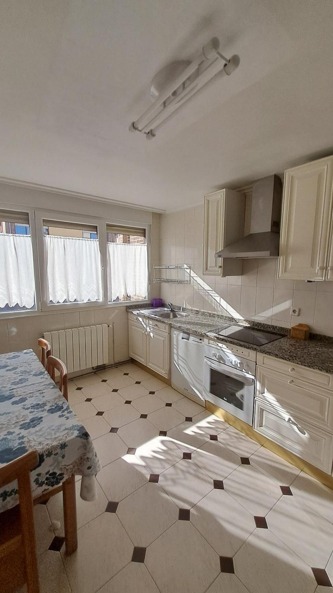 Casa Grande Con Jardin Villa ซานตาครูซ เด เบซานา ภายนอก รูปภาพ