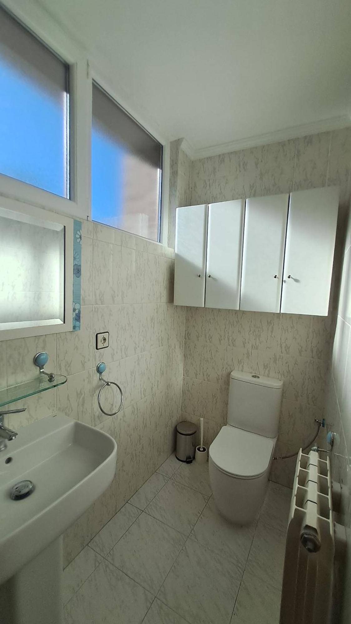 Casa Grande Con Jardin Villa ซานตาครูซ เด เบซานา ภายนอก รูปภาพ